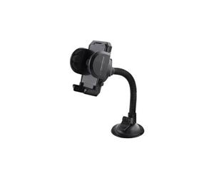Emh105 - grip voiture pour téléphone koala (8,8x5x16) esperanza emh105 - 5901299908785
