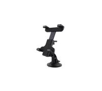 Emh108 - grip voiture à la navigation et tablet 7-8 (6x10,5x16) esperanza emh108 - 5901299908914 https://www.fnac.com/mp24703936/Emh108-grip-voiture-a-la-navigation-et-tablet-7-8-6x10-5x16-esperanza-emh108-5901299908914/w-4?oref=7c4d06f1-c9f9-6063-07d7-9f4b98e60959
