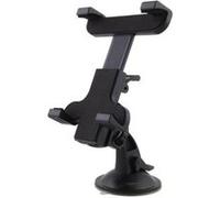 Emh108 - grip voiture à la navigation et tablet 7-8 (6x10,5x16) esperanza emh108 - 5901299908914 https://www.fnac.com/mp24703936/Emh108-grip-voiture-a-la-navigation-et-tablet-7-8-6x10-5x16-esperanza-emh108-5901299908914/w-4?oref=7c4d06f1-c9f9-6063-07d7-9f4b98e60959