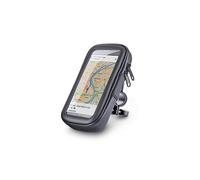 Esperanza emh116 - support de vélo pour téléphone sand xl emh116 -