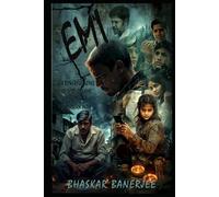 EMI: A Powerful Novel of Debt, Dreams & Dignity in Modern India: A Cinematic Social Drama about Family, Struggle, and the Human Cost of EMI
