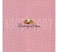 EMI Classics Centannial Editio - Centennial Edition 1