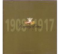 EMI Classics Centannial Editio - Centennial Edition 2