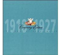 EMI Classics Centennial Editio - Centennial Edition 3
