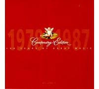 EMI Classics Centennial Editio - Emi Classics Centennial 9