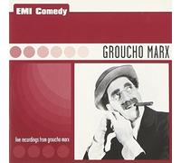 EMI Comedy