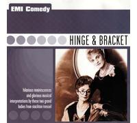 EMI Comedy