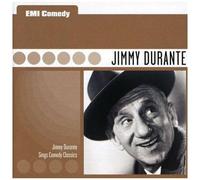 Emi Comedy Classics