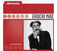 Emi Comedy Classics