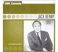 EMI Comedy [Import]