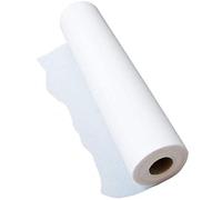 EMI Craft Rouleau à croquis 40 g/m² 33 cm x 20 m - Transparent - 0,33 x 20 m - 40/45 g/m²