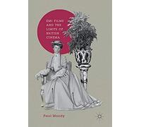 Emi Films And The Limits Of British Cinema