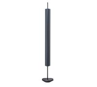 Emi Floor Lampadaire Flos - 8424229003307