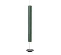 Emi Floor Lampadaire Flos Deep Vert - 8424229003291