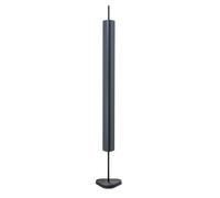 Emi Lampadaire Bleu Profond