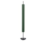 Emi Lampadaire Vert Foncé