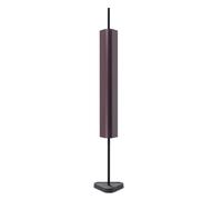 FLOS Lampe de table LED Emi – 17,9 × 19,5 × 114 cm