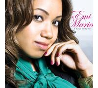 EMI Maria - A Ballad of My Own [Import]