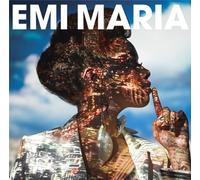 EMI Maria - Blue Bird [Import]