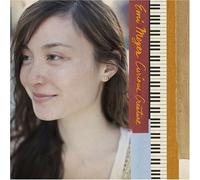 EMI Meyer - Curious Creature +1 [Import]