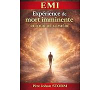 EMI: RETOUR DE LUMIÈRE