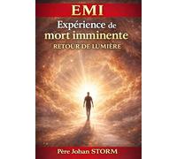 EMI: RETOUR DE LUMIÈRE