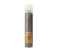 Emi Super 300ml