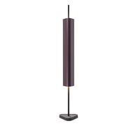FLOS Lampe de table LED Emi – 17,9 × 19,5 × 114 cm