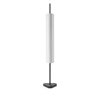 FLOS Lampe de table Emi Off White