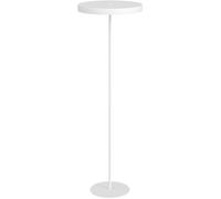 Emibig Nemo lampadaire 3x8 W blanc 1456/LP3