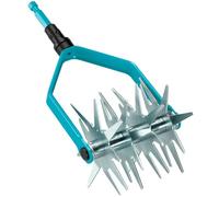 GARDENA Émietteur Combisystem, Pioche