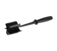 Émietteur pour viande hachée - Compatible Lave-Vaisselle et Polyvalent - Écrase-viande pour Purée,Pommes de Terre, Légumes, Cuisine, Pique-nique, Rôtis