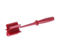 Émietteur pour viande hachée - Compatible Lave-Vaisselle et Polyvalent - Hachoir à steak haché | Pour la cuisson et les purées