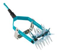 Gardena Combisystem Émietteur-sarcleuse 03195-20 14 cm