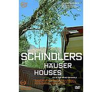 Emigholz,Heinz - Schindlers Häuser