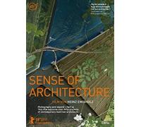 Sense of Architecture