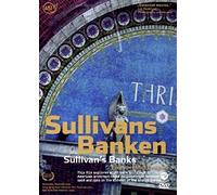 Emigholz,Heinz - Sullivans Banken