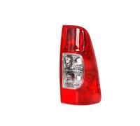 EMIGOS Feu Arrière Feux Arrière De Voiture Feu Frein Arrière pour Isuzu pour Rodéo pour DMax Pick-up 2007-2012 Conduite Feu Recul sans Ampoule Accessoires Modifications (Color : Right)