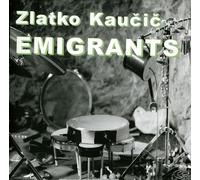 Emigrants