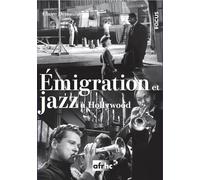 Emigration et Jazz à Hollywood: Syncopation (1942)