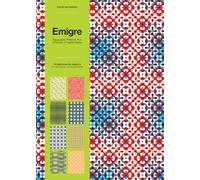 Emigre Creative Papers /anglais