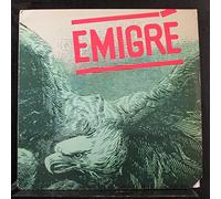 Emigre - Emigré
