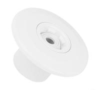 Emiif Buse de piscine rotative de 5,1 cm pour source chaude et spa, sortie d'eau avec outil de démontage (1)