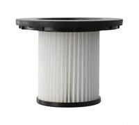 Emiif Filtre de rechange pour aspirateur robot Bosch BBS711AU/01 BBS711W/01 BBS712A/01 BBS712CN/01 BCS711A/01 BCS711EXT/01 BCS711GB/01