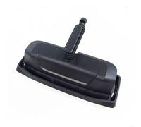 Emiif Karcher PS20 PS30 TLA 4 Accessoire de nettoyage de vitre avec buses haute pression pour enlever la saleté de surface 2.644-191.0