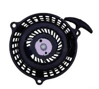 Emiif Lanceur pour , pour Troy Bilt, pour moteur Cub Cadet, pièce # 95105167, S1QYD1U104512X3RT4P17