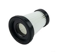 Emiif Lot de 3/1 filtres lavables et réutilisables pour aspirateur manuel Genius pour aspirateur manuel Invictus One DC