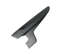 Emiif Poignée de réglage de la hauteur du siège 5G0882252 5G0882251 pour Golf Passat Jetta (droite)