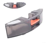 Emiif Réservoir d'eau de rechange pour aspirateur robot Roborock S7 MaxV Ultra, S7 MaxV et S7 Pro