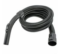 Emiif Tuyau d'aspirateur de rechange pour Karcher Nt 14, Nt 25, Nt 27, Nt 35, Nt 45, Nt 48, Nt 55, Nt 611, pour Xpert Nt 360, Flex S47 S36 2,5 m
